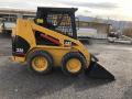 Lader/Verlader Caterpillar 226B