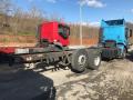 LKW Iveco Stralis AD 260 S 33