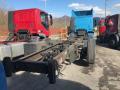 Truck Iveco Stralis AD 260 S 33