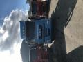 Camion Iveco Stralis AD 260 S 33