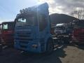 LKW Iveco Stralis AD 260 S 33