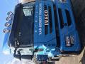 Truck Iveco Stralis AD 260 S 33