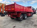 LKW Iveco Stralis 260 S 42