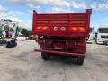 vrachtwagen Iveco Stralis 260 S 42