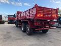 Truck Iveco Stralis 260 S 42