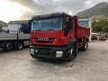 Camion Iveco Stralis 260 S 42