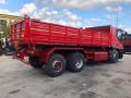 LKW Iveco Stralis 260 S 42