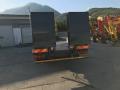 Truck Iveco Stralis AD 190 S 42