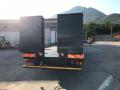 LKW Iveco Stralis AD 190 S 42