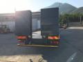 Truck Iveco Stralis AD 190 S 42