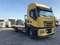 LKW Iveco Stralis AD 190 S 42