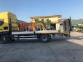 LKW Iveco Stralis AD 190 S 42