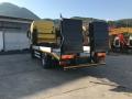 LKW Iveco Stralis AD 190 S 42