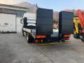 LKW Iveco Stralis AD 190 S 45