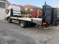 LKW Iveco Stralis AD 190 S 45