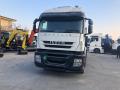 Camion Iveco Stralis AD 190 S 45