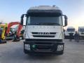 LKW Iveco Stralis AD 190 S 45