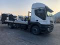 Truck Iveco Stralis AD 190 S 45