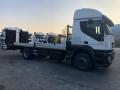 LKW Iveco Stralis AD 190 S 45