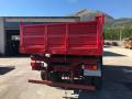 vrachtwagen Iveco Stralis AD 190 S 27