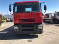 Camión Iveco Stralis AD 190 S 27