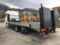 LKW MAN TGX 26.440