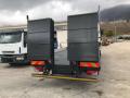 LKW MAN TGX 26.440