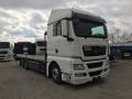 Camion MAN TGX 26.440