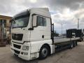 LKW MAN TGX 26.440