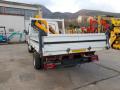 Utilitaire Iveco Daily 35C15