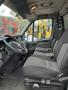 Transporter/LKW  Iveco Daily 35C15