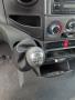 Carrinha comercial Iveco Daily 35C15