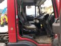 Truck Iveco Eurocargo