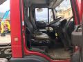 Truck Iveco Eurocargo