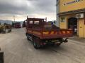 Truck Iveco Eurocargo