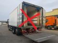 Truck Iveco Stralis AD 260 S 31