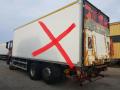 Truck Iveco Stralis AD 260 S 31