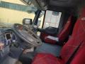 Truck Iveco Stralis AD 260 S 31