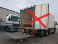 LKW Iveco Stralis AD 260 S 31