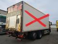 LKW Iveco Stralis AD 260 S 31