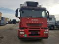 Camion Iveco Stralis AD 260 S 31