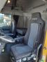 vrachtwagen Iveco Stralis 260 S 42