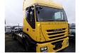 vrachtwagen Iveco Stralis 260 S 42