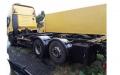 LKW Iveco Stralis 260 S 42