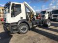 Camion Iveco Stralis AD 190 S 31