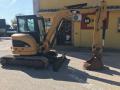 Schaufellader Caterpillar 305C CR