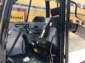 Schaufellader Yanmar VIO 80-U