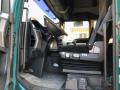 Camion MAN TGX 26.360