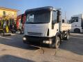 Camion Iveco Eurocargo