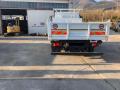 Truck Iveco Eurocargo